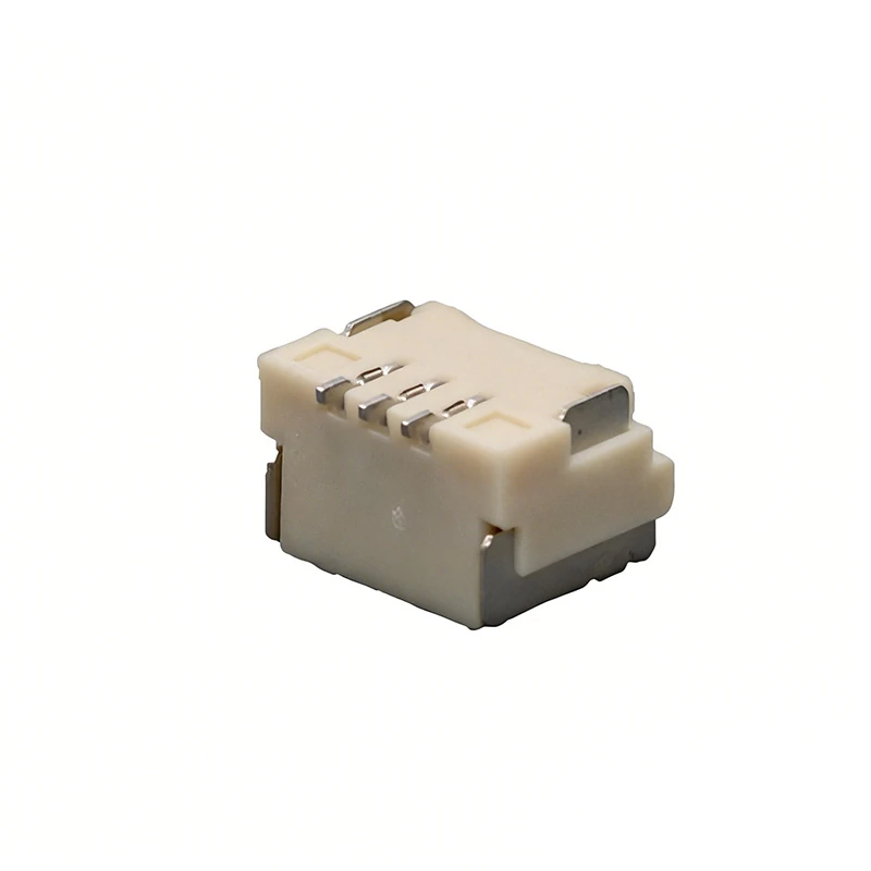 Automotive Weatherproof Connectors suppliers
