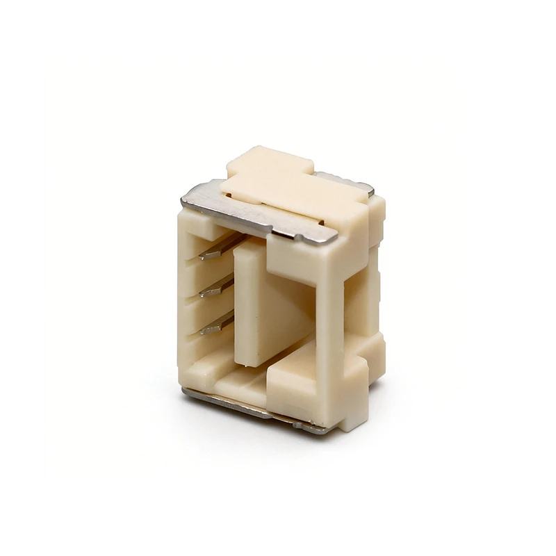 Automotive Weatherproof Connectors factory